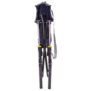 Krzesło GCI Comfort Pro Rocker