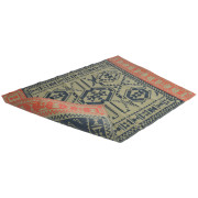 Dywan do namiotu Easy Camp Moonlight Square Carpet