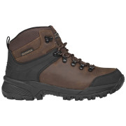 Buty męskie Bennon Castor High