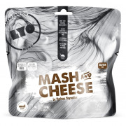 Suszona żywność Lyo food Mash & Cheese 370g