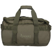 Torba podróżna Warg Transit Duffel 35l