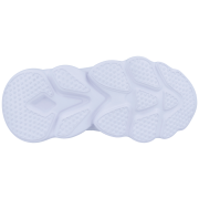 Buty dziecięce Richter Maris Nauti/Kiwi/Lag