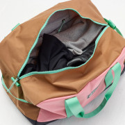 Torba sportowa Fjällräven Vardag Duffel 33