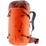 Plecak Deuter Guide 28 SL