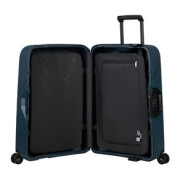 Walizka podróżna Samsonite Magnum Eco Spinner 69