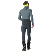 Kurtka męska Dynafit Mezzalama Race Jkt M