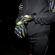 Rękawiczki Dynafit Trail Reflective Gloves