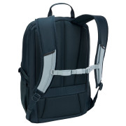 Plecak Thule EnRoute 23L