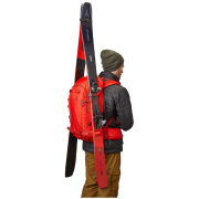 Plecak skiturowy Gregory Targhee 32