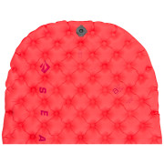 Nadmuchiwany materac Sea to Summit Ultralight Insulated WR