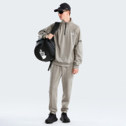 Męskie spodnie dresowe The North Face M Mountain Athletics Fleece Pant 2.0