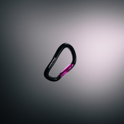 Karabinek Black Diamond Rocklock Magnetron Carabiner