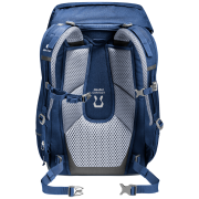 Plecak szkolny Deuter Scula