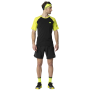 Męska koszulka Dynafit Alpine Pro Short Sleeve Shirt Men