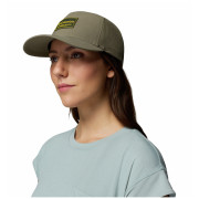 Bejsbolówka Columbia Mountaincap™ II 110 Snapback