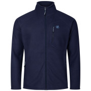 Bluza męska Dare 2b Thermaflex Fleece ciemnoniebieski Navy