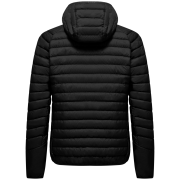 Kurtka męska Salewa Brenta Rds Dwn M Jkt