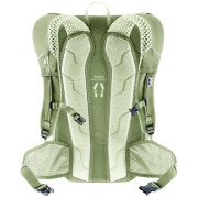 Plecak rowerowy Deuter Bike I 20