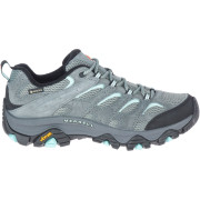 Buty damskie Merrell Moab 3 Gtx