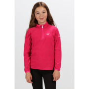 Bluza dziecięca Regatta Loco