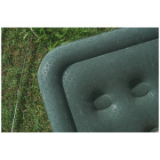 Dmuchany materac Outwell Excellent Single