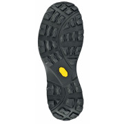 Buty męskie Kayland Trotter GTX