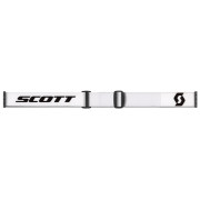 Gogle narciarskie Scott Factor Pro Light Sensitive