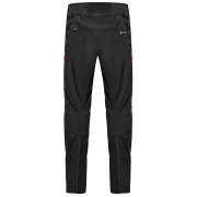 Spodnie męskie Salewa Ortles Gtx 3L Epe Pants M
