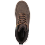 Męskie buty zimowe Loap Wester