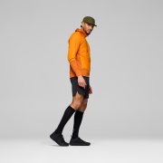 Męska bluza Norrona senja Alpha90 Hood