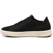 Buty damskie Saola Cannon Knit 2.0 W