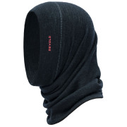 Komin Devold Tuvegga Merino Headover