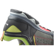 Buty męskie Meindl Ontario GTX