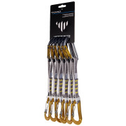 Ekspresy Camp Dyon Mixed Express Ks 18 Cm 6 Pack