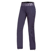 Spodnie damskie Ocún Pantera Organic Pants