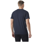 Koszulka męska Helly Hansen HH Box T 2.0
