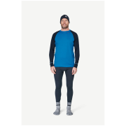 Męska koszulka Devold Duo Active Merino 205 Shirt