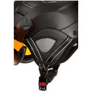 Kask narciarski Mango Volcano Pro