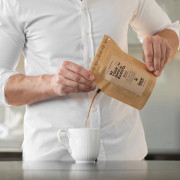 Kawa Grower´s cup Brazil