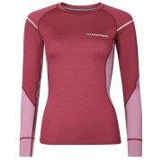 Damska koszulka Progress MW NDRZ 170