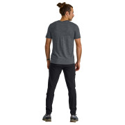 Koszulka męska Ortovox 150 Cool Brand T-shirt