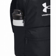 Plecak Under Armour Loudon Lite Backpack