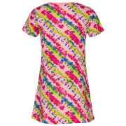 Sukienki dziecięce Loap Bestona