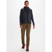 Kamizelka damska Marmot Wm s Highlander Vest