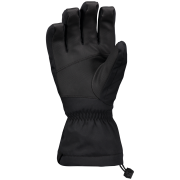 Damskie rękawice narciarskie Scott Glove W's Ultimate Warm