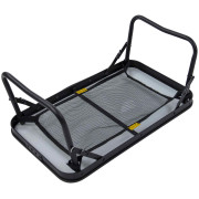 Stół Bo-Camp Northgate Compact