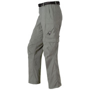 Spodnie męskie High Point Saguaro 4.0 Pants