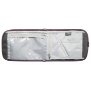 Torba naramienna Tatonka Hang Loose Rfid Block