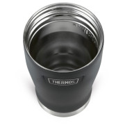 Kubek termiczny Thermos Icon Tumbler 0,35l