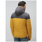 Kurtka męska Loap Jenda